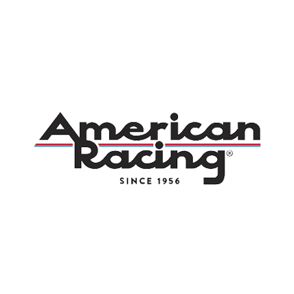 American Racing